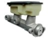 RAYBESTOS  MC390191 Master Cylinder