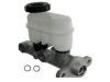 CHRYSLER 04762594 Master Cylinder