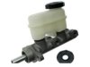 CHRYSLER 04762628 Master Cylinder