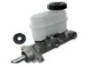 CHRYSLER 04762608 Master Cylinder