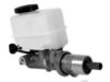 GENERAL MOTORS 18037311 Master Cylinder