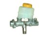 RAYBESTOS  MC390232 Master Cylinder