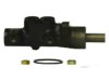RAYBESTOS  MC390247 Master Cylinder