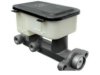 GENERAL MOTORS 18030955 Master Cylinder