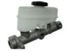 GENERAL MOTORS 18037323 Master Cylinder