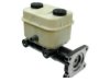 RAYBESTOS  MC390281 Master Cylinder
