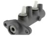 RAYBESTOS  MC390283 Master Cylinder
