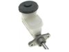 GENERAL MOTORS 18039245 Master Cylinder