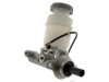 GENERAL MOTORS 18039253 Master Cylinder