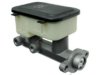 RAYBESTOS  MC390363 Master Cylinder