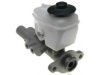 GENERAL MOTORS 18039265 Master Cylinder