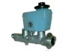 GENERAL MOTORS 18039266 Master Cylinder