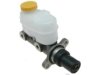 CHRYSLER 04721321 Master Cylinder