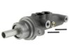 GENERAL MOTORS 18039272 Master Cylinder