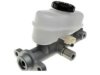 RAYBESTOS  MC390445 Master Cylinder