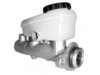 GENERAL MOTORS 18039560 Master Cylinder