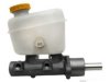 RAYBESTOS  MC390511 Master Cylinder