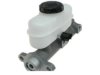 RAYBESTOS  MC390518 Master Cylinder