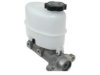 RAYBESTOS  MC390542 Master Cylinder
