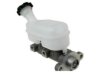 RAYBESTOS  MC390714 Master Cylinder