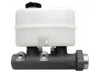 CHRYSLER 05017034AA Master Cylinder