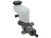 RAYBESTOS  MC390739 Master Cylinder