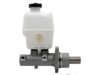 CHRYSLER 05080888AA Master Cylinder