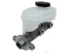 RAYBESTOS  MC390758 Master Cylinder