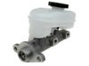 RAYBESTOS  MC390908 Master Cylinder