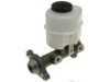 RAYBESTOS  MC390960 Master Cylinder