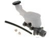 RAYBESTOS  MC390981 Master Cylinder
