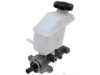 RAYBESTOS  MC391024 Master Cylinder