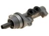 RAYBESTOS  MC391092 Master Cylinder