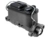 RAYBESTOS  MC39308 Master Cylinder