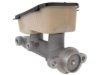 RAYBESTOS  MC39328 Master Cylinder