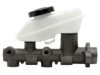 RAYBESTOS  MC39443 Master Cylinder