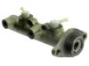 GENERAL MOTORS 18030574 Master Cylinder