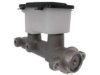 RAYBESTOS  MC39646 Master Cylinder