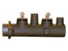 GENERAL MOTORS 18030661 Master Cylinder