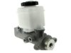 GENERAL MOTORS 18030684 Master Cylinder