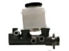 GENERAL MOTORS 18030690 Master Cylinder