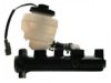 GENERAL MOTORS 18030707 Master Cylinder