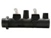 RAYBESTOS  MC39855 Master Cylinder