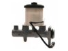RAYBESTOS  MC39861 Master Cylinder