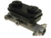 GENERAL MOTORS 18030714 Master Cylinder