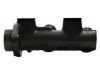 RAYBESTOS  MC39870 Master Cylinder