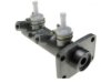 RAYBESTOS  MC39871 Master Cylinder