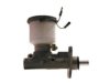GENERAL MOTORS 18030733 Master Cylinder