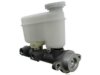RAYBESTOS  MC39955 Master Cylinder