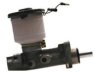 RAYBESTOS  MC39957 Master Cylinder